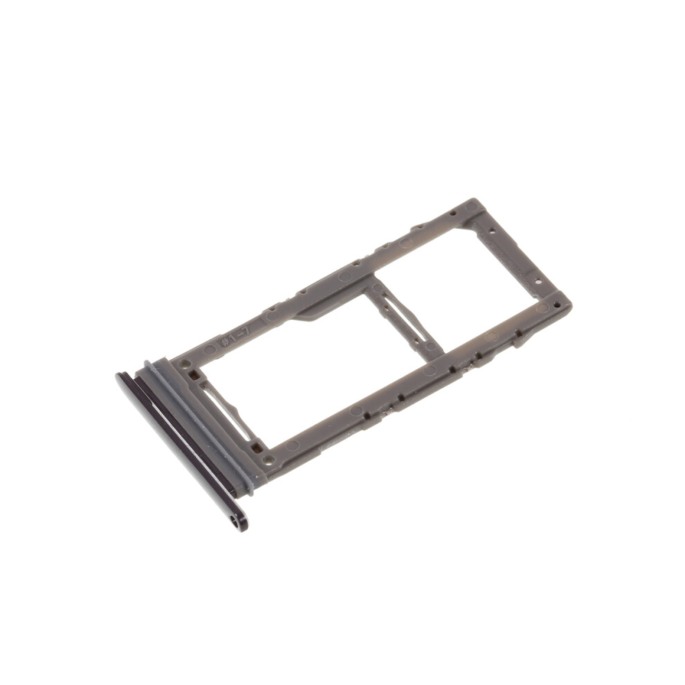 Oem Sim Card Tray Part For Samsung Galaxy S20 4G G980 6914272264753