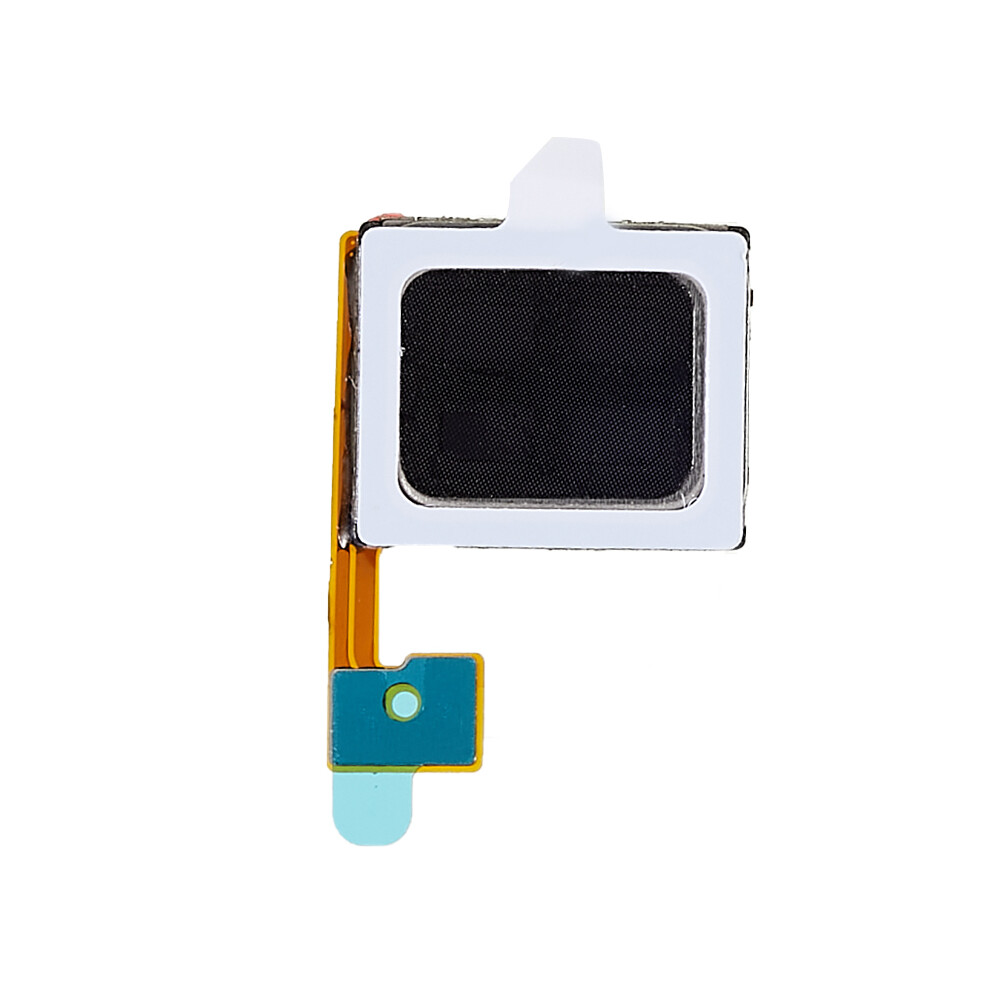 For Xiaomi Redmi Note 11S 5G Oem Earpiece Speaker Replacement Part (Without Logo) 6914279500328