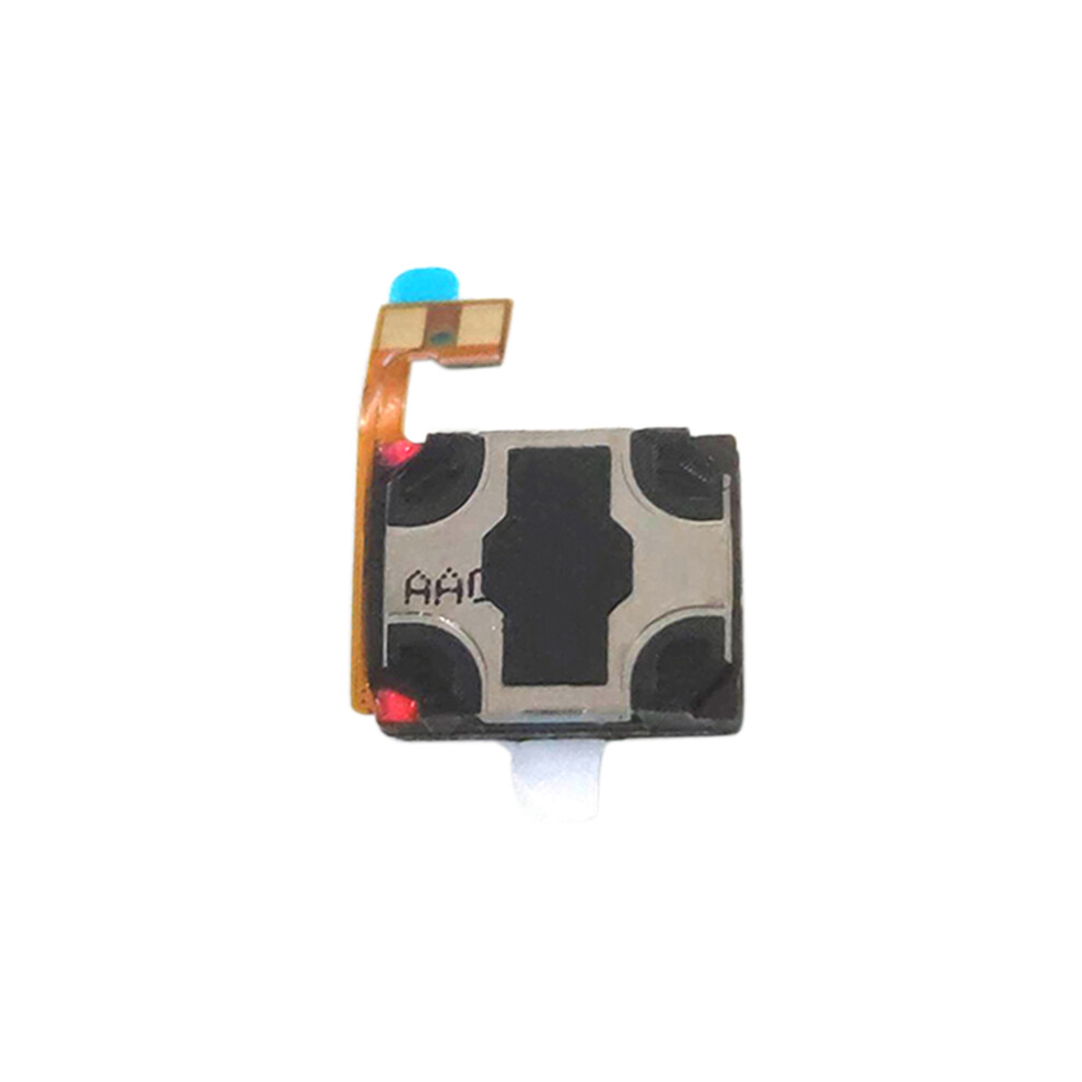 For Xiaomi Redmi Note 11S 4G/Redmi Note 11 4G (Qualcomm)/Poco M4 Pro 4G Oem Earpiece Speaker Replacement Part (Without Logo) 6914272723670