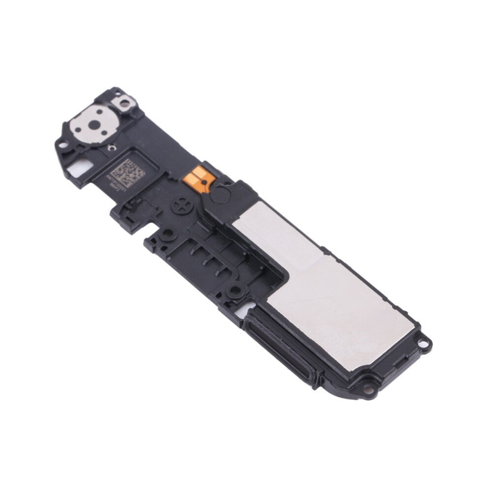 Oem Buzzer Ringer Loudspeaker Module Replacement For Xiaomi Redmi Note 9/Redmi 10X 4G 6914270475656