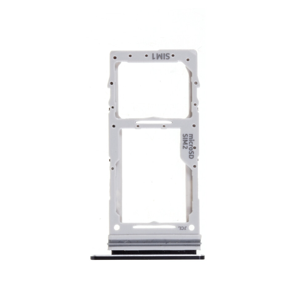 Oem Sim Card Tray Holder Replacement Part For Samsung Galaxy A81 (Note10 Lite N770) 6914277248246