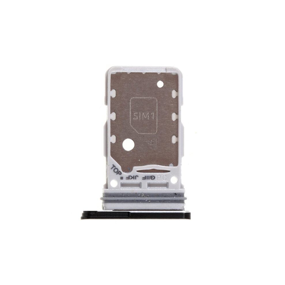 Oem Sim Card Tray Holder Replacement Part For Samsung Galaxy S21 Ultra 5G G998 6914275296393