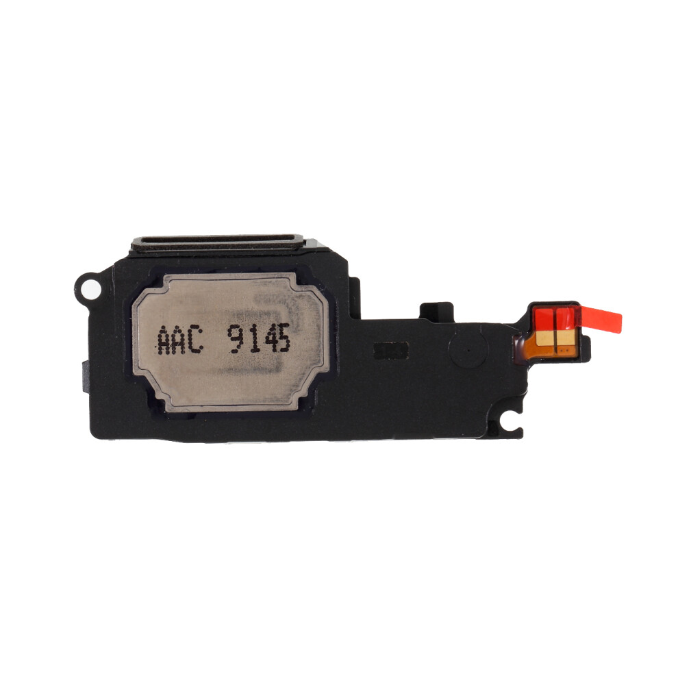Oem Buzzer Ringer Loud Speaker Module Part For Huawei P Smart Z/Y9 Prime 2019 6914274935767