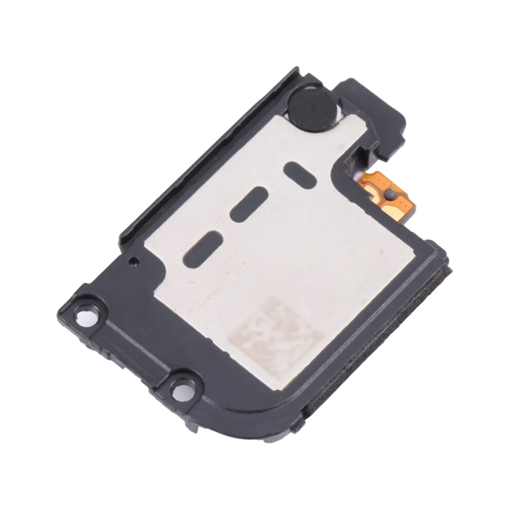 For Oppo Reno7 4G Oem Buzzer Ringer Loudspeaker Module (Without Logo) 6914273239620