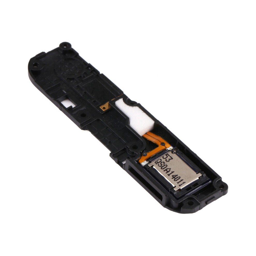 For Motorola Moto G9 Play Oem Buzzer Ringer Loudspeaker Module Repair Part (Without Logo) 6914275703600