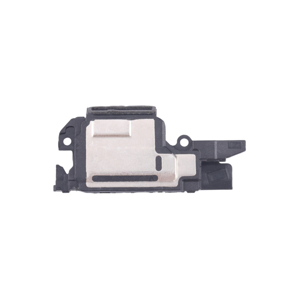For Huawei Nova 12 5G Oem Buzzer Ringer Loudspeaker Module Part (Without Logo) 6914277062330