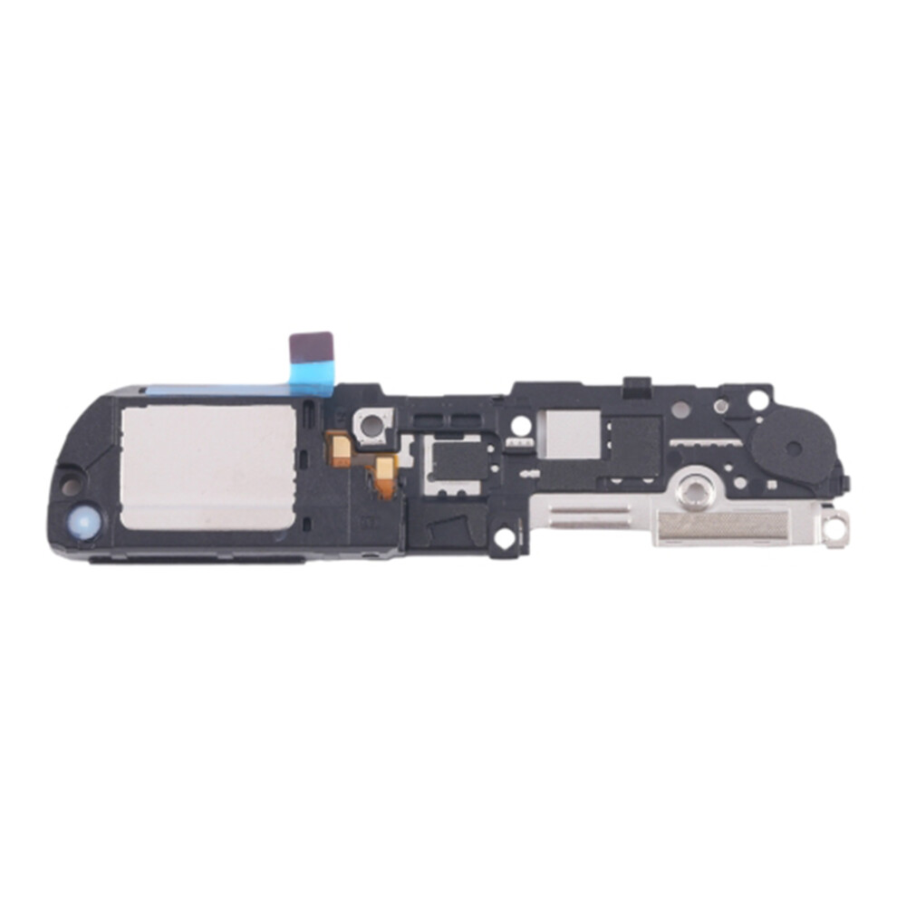 For Huawei Pura 70 Oem Buzzer Ringer Loudspeaker Module Part (Without Logo) 6914274718452