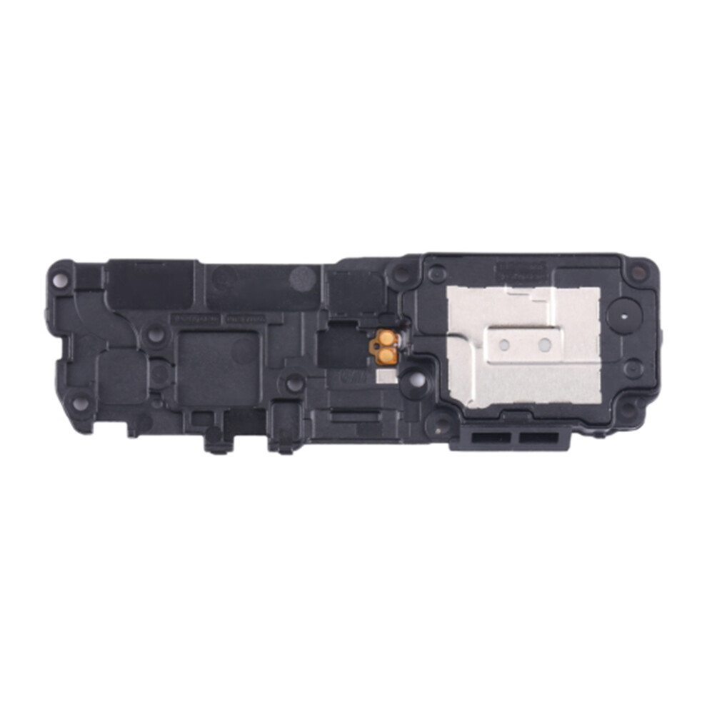 For Samsung Galaxy S23 Fe S711 Oem Buzzer Ringer Loudspeaker Module Part (Without Logo) 6914276618873