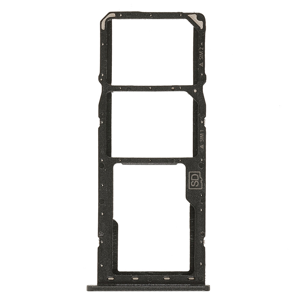 Oem Dual Sim+Tf Card Tray Holder Replacement (Without Logo) For Nokia 5.3 Ta-1234/Ta-1223/Ta-1227/Ta-1229 6914273519272