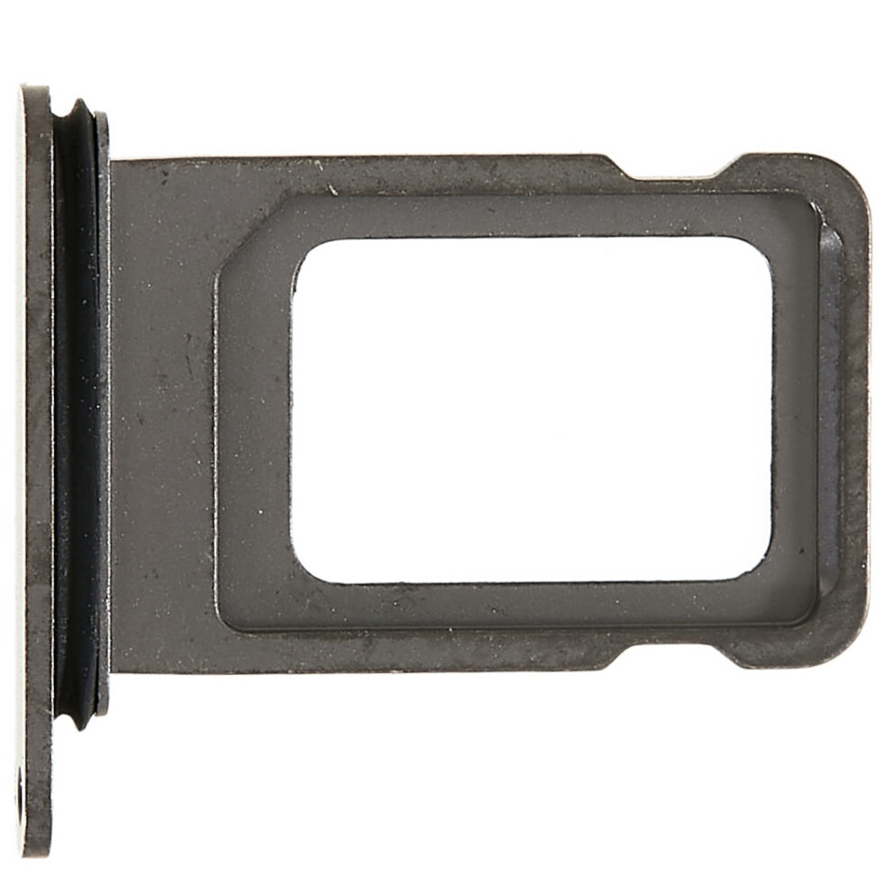 For Iphone 13 Pro 6.1 Inch Oem Dual Sim Card Tray Holder Replacement (Without Logo) 6914278502767