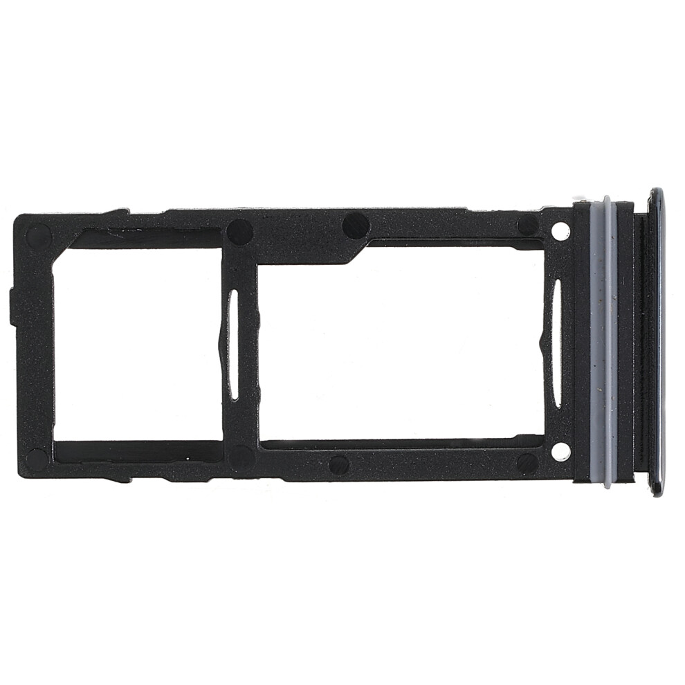 For Samsung Galaxy A52 4G A525/5G A526 Oem Sim Card+Tf Card Tray Holder Replacement (Without Logo) 6914275646471