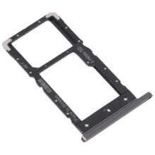 For Lenovo M10 Plus TB-X606,TB-X606F,TB-X606X,TB-X606V OEM SIM Card Tray Holder Replacement (without Logo)