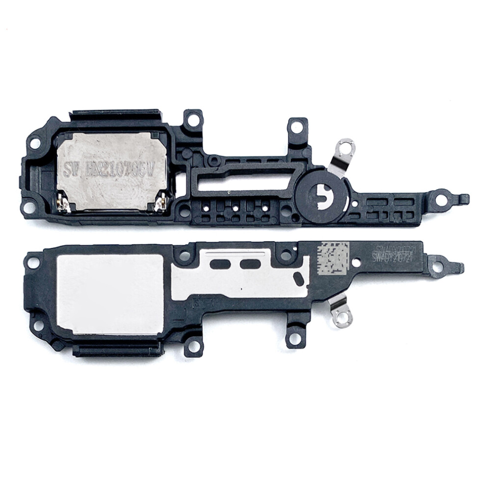 For Oppo A54s Oem Buzzer Ringer Loudspeaker Module Replacement Part (Without Logo) 6914273236315