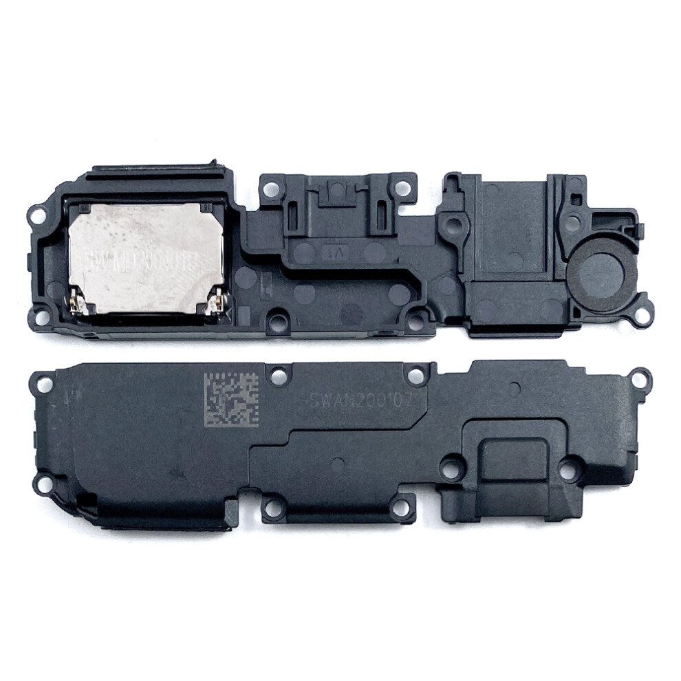 For Realme C3 (Without Fingerprint) Oem Buzzer Ringer Loudspeaker Module Repairing Part (Without Logo) 6914275706229