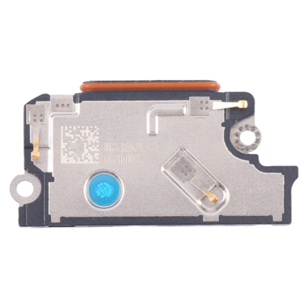 For Google Pixel 8 Pro Oem Buzzer Ringer Loudspeaker Module Part (Without Logo) 6914273145716