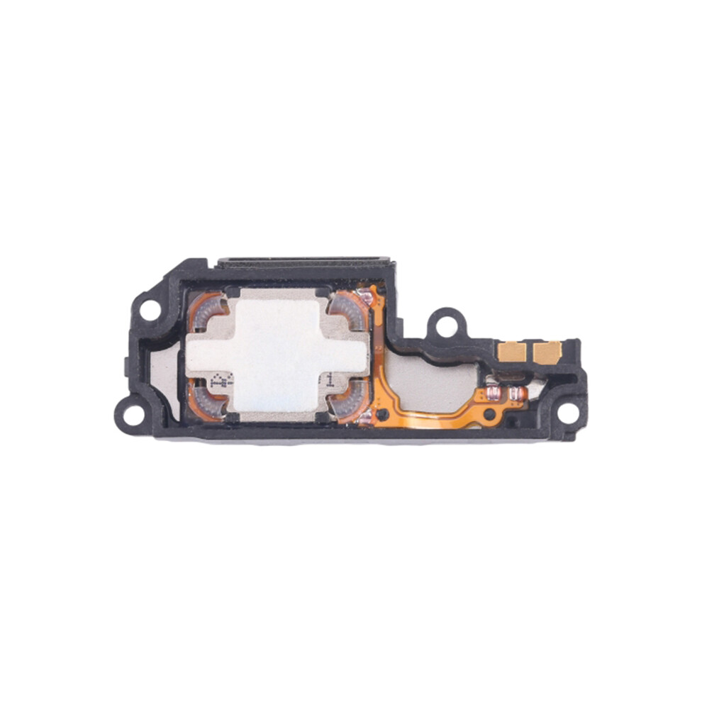 For Honor Play 50 Plus 5G Oem Buzzer Ringer Loudspeaker Module Part (Without Logo) 6914275854630