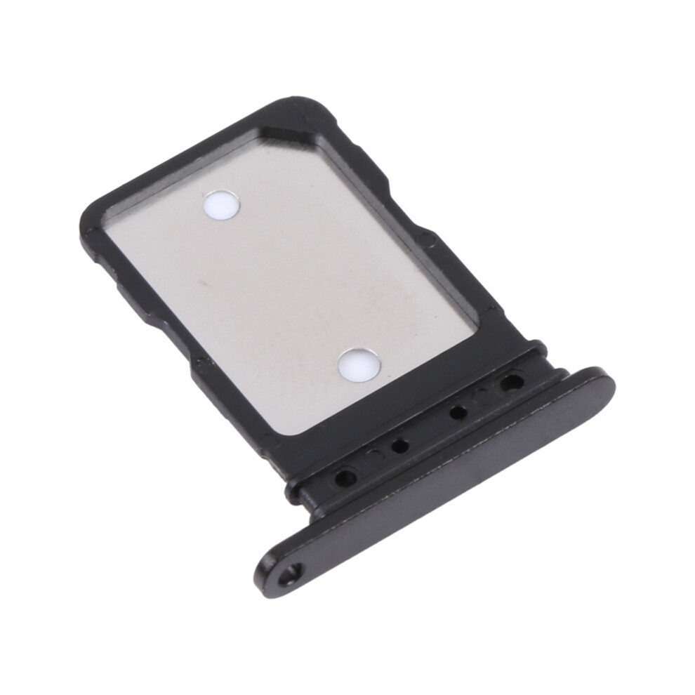 For Google Pixel 6A Oem Sim Card Tray Holder Replacement (Without Logo) 6914278297229