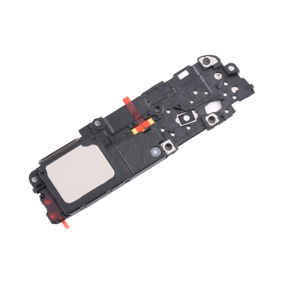 For Honor X40i 5G Oem Buzzer Ringer Loudspeaker Module Replacement Part (Without Logo) 6914270171206