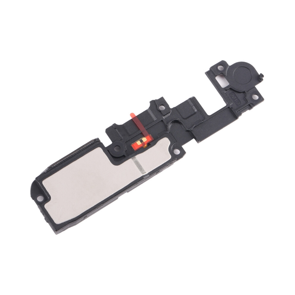 For Huawei Enjoy 60 Oem Buzzer Ringer Loudspeaker Module Replacement Part (Without Logo) 6914273239293