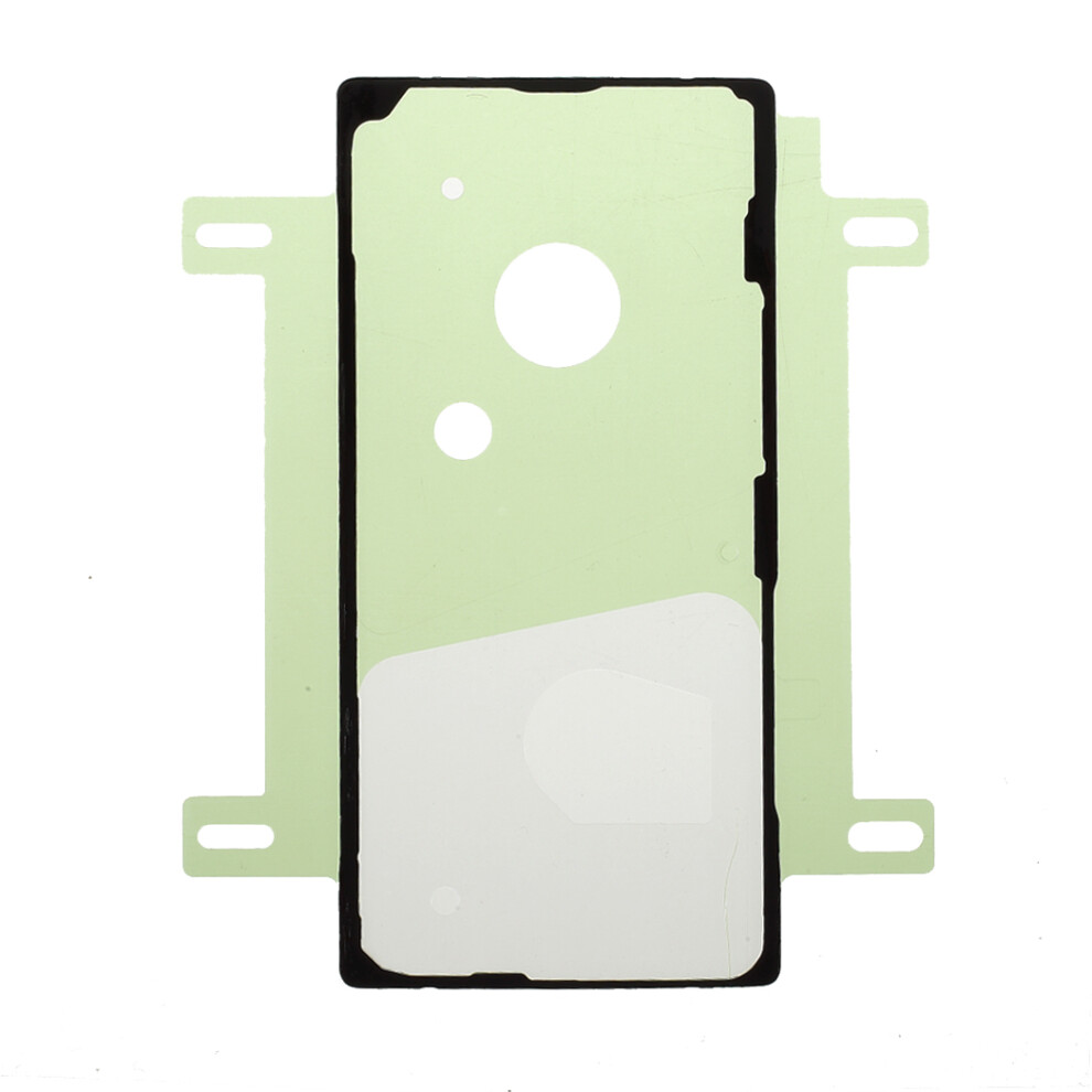 Oem Battery Back Door Adhesive Sticker For Samsung Galaxy Note20 Ultra N985 N986 6914270280670