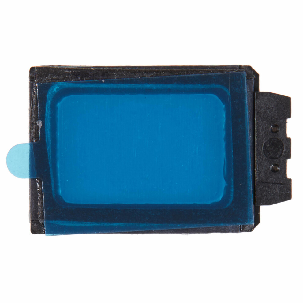 For Samsung Galaxy A25 5G (Global) (161.0 X 76.5 X 8.3Mm) A256 Oem Buzzer Ringer Loudspeaker Module Part (Without Logo) 6914273732824