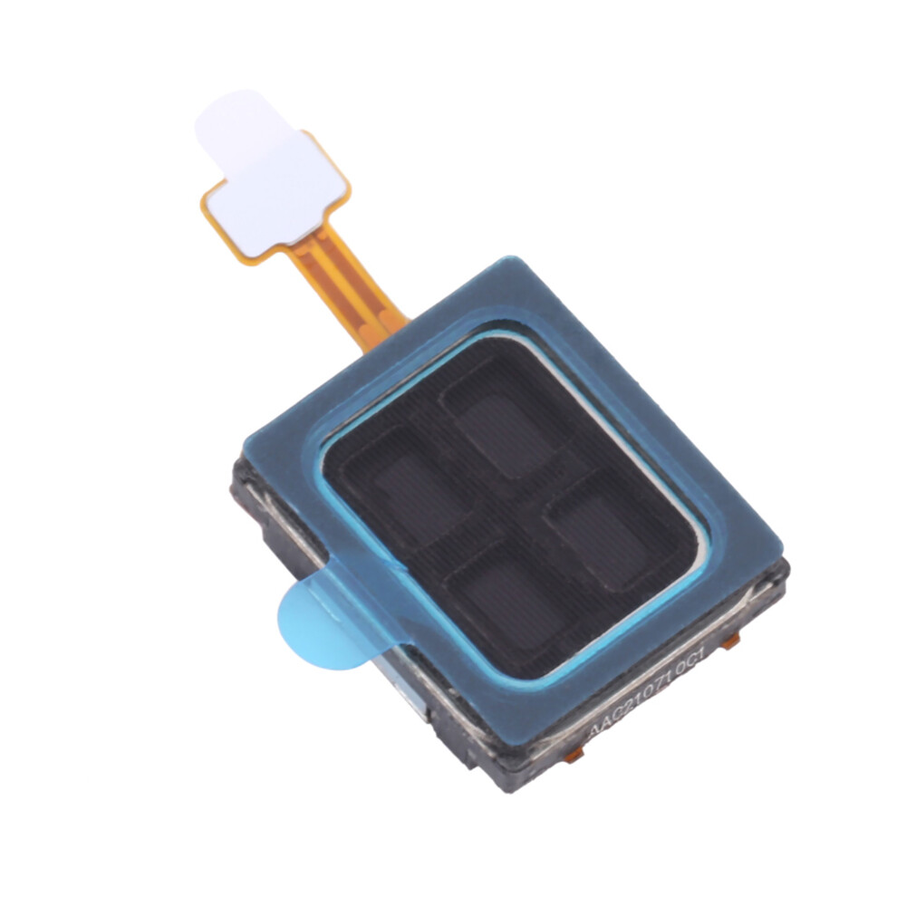 For Xiaomi Mi 11 Lite 4G/5G Oem Earpiece Speaker Replacement Part (Without Logo) 6914273658735