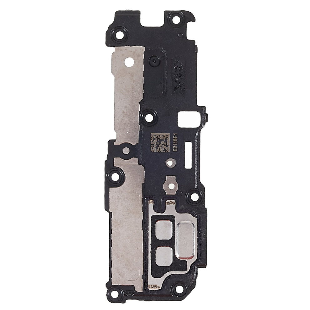 For Samsung Galaxy S22 5G S901 Oem Buzzer Ringer Loudspeaker Module Part (Without Logo) 6914275219958