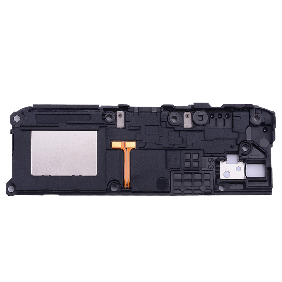 For Xiaomi Redmi Y1 (Note 5A)/Redmi Note 5A Prime Oem Buzzer Ringer Loudspeaker Module (Without Logo) 6914274751367