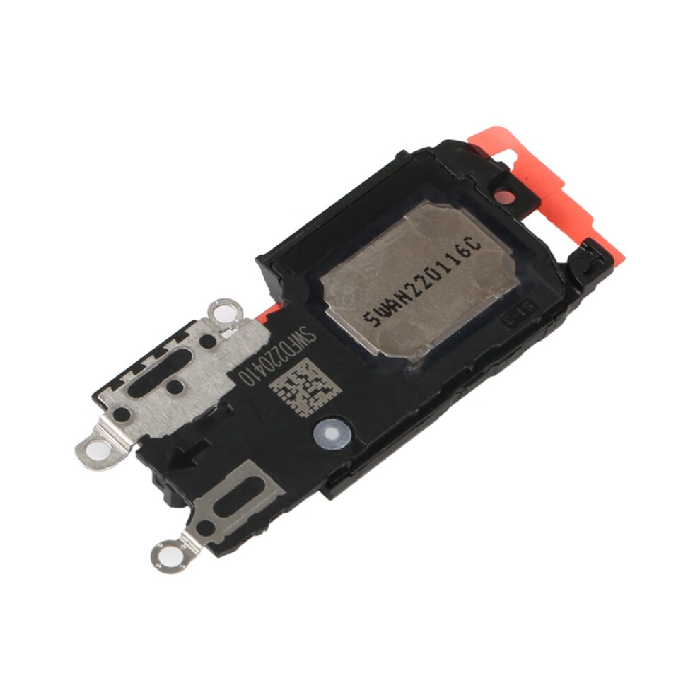 For Huawei Nova 10 4G Oem Buzzer Ringer Loudspeaker Module Repair Part (Without Logo) 6914279527066