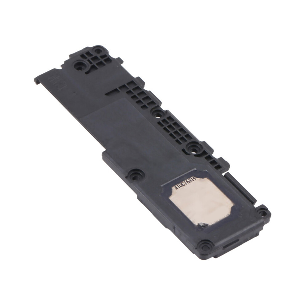 For Samsung Galaxy A72 4G A725 Oem Buzzer Ringer Loudspeaker Module Repair Part (Without Logo) 6914276770915