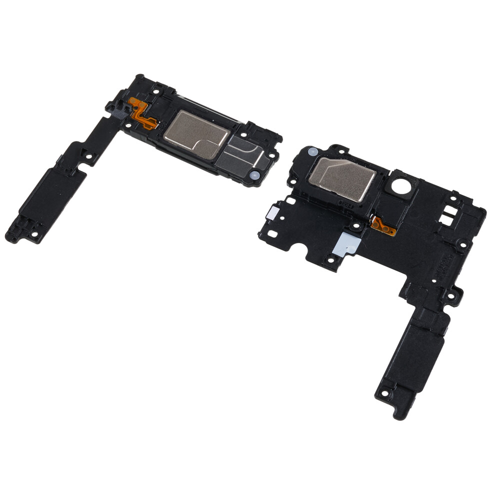 For Samsung Galaxy Z Fold4 5G F936 Oem Buzzer Ringer Loudspeaker Module Repair Part (Without Logo) 6914273733142