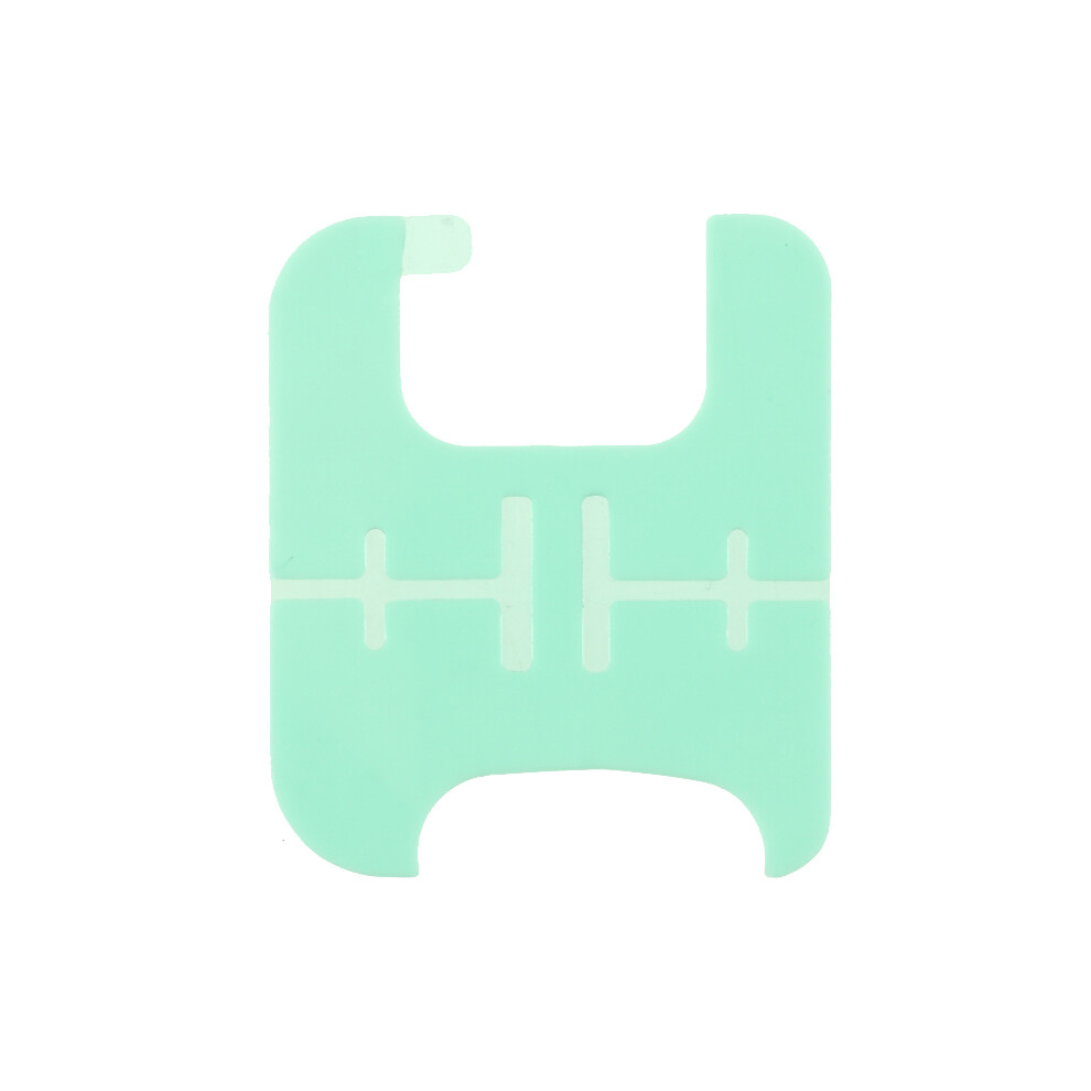 Oem Battery Adhesive Tape Sticker Replacement For Samsung Galaxy S20 Plus 4G G985 6914271340274