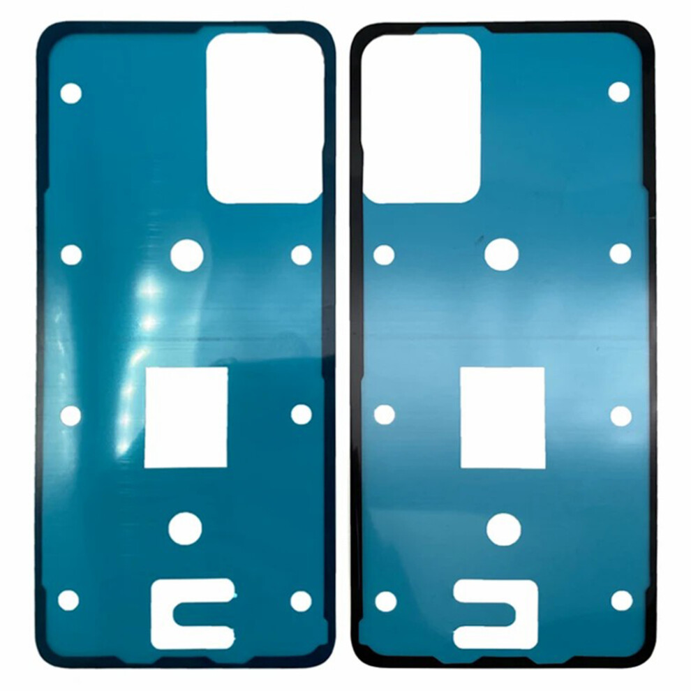 For Xiaomi Redmi Note 11 Pro+ 5G Oem Battery Housing Sticker Replacement Part 6914275304302