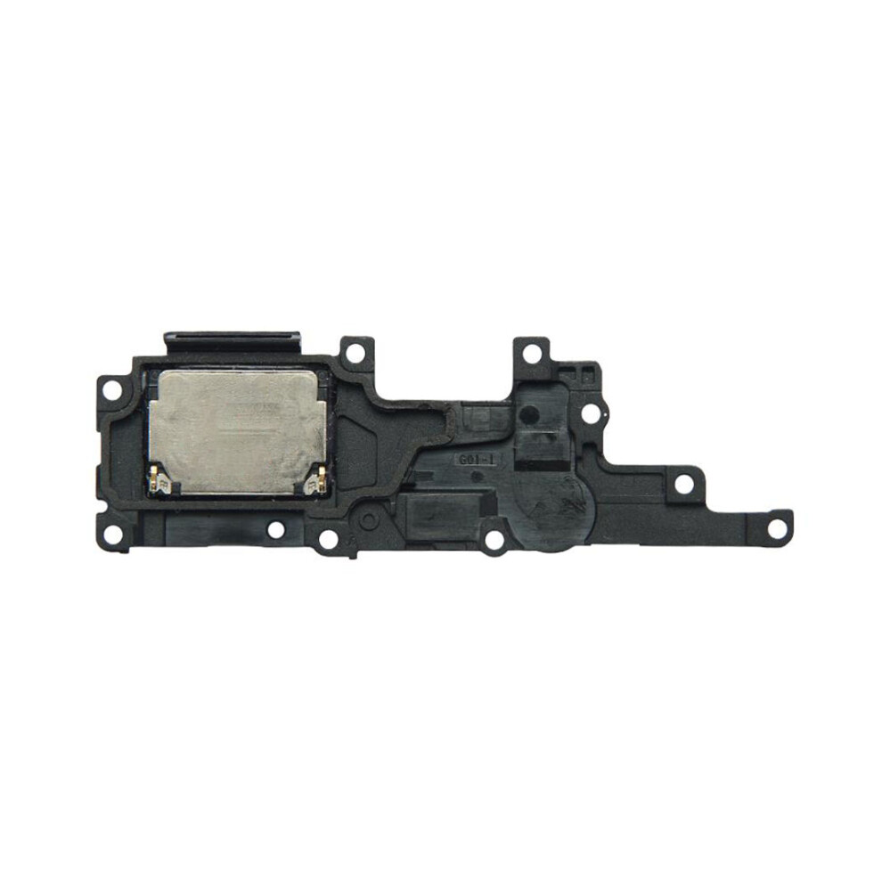 For Realme 7 Pro Oem Buzzer Ringer Loudspeaker Module Repair Part (Without Logo) 6914272401141