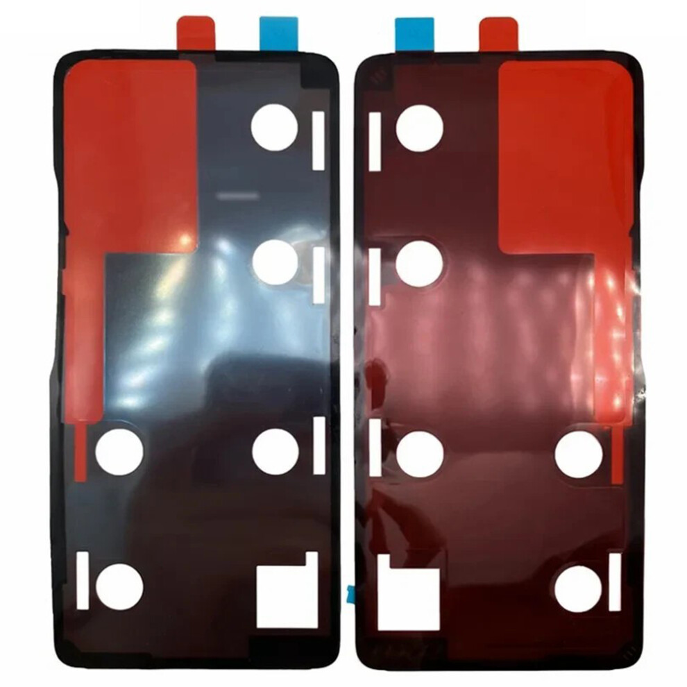 For Xiaomi 11T Pro 5G/11T 5G Oem Battery Housing Sticker Replacement Part 6914275971573