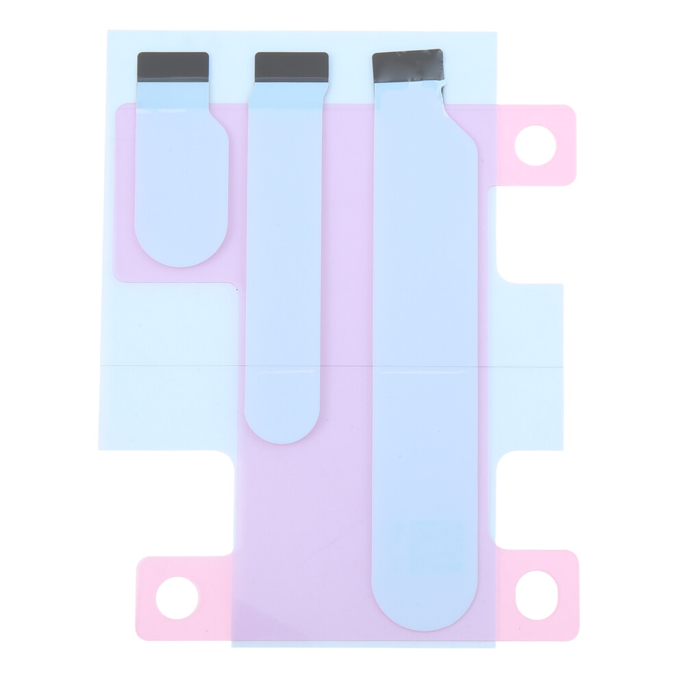 For Iphone 16 Pro Oem Battery Sticker Strong Adhesive Tape 6914279038548