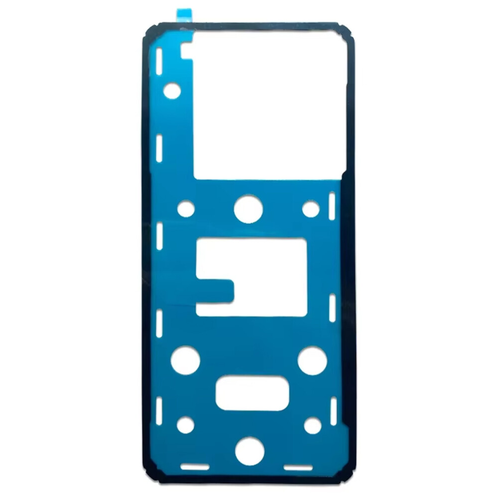 For Xiaomi 14 Pro Oem Battery Housing Sticker Replacement Part 6914278850844