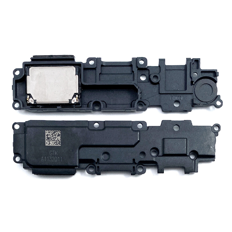 For Realme C25 Oem Buzzer Ringer Loudspeaker Module Phone Replacement Part (Without Logo) 6914272333671