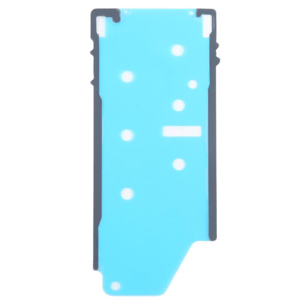 For Huawei Nova 10 4G Oem Front Housing Adhesive Sticker Replacement Part 6914273530871