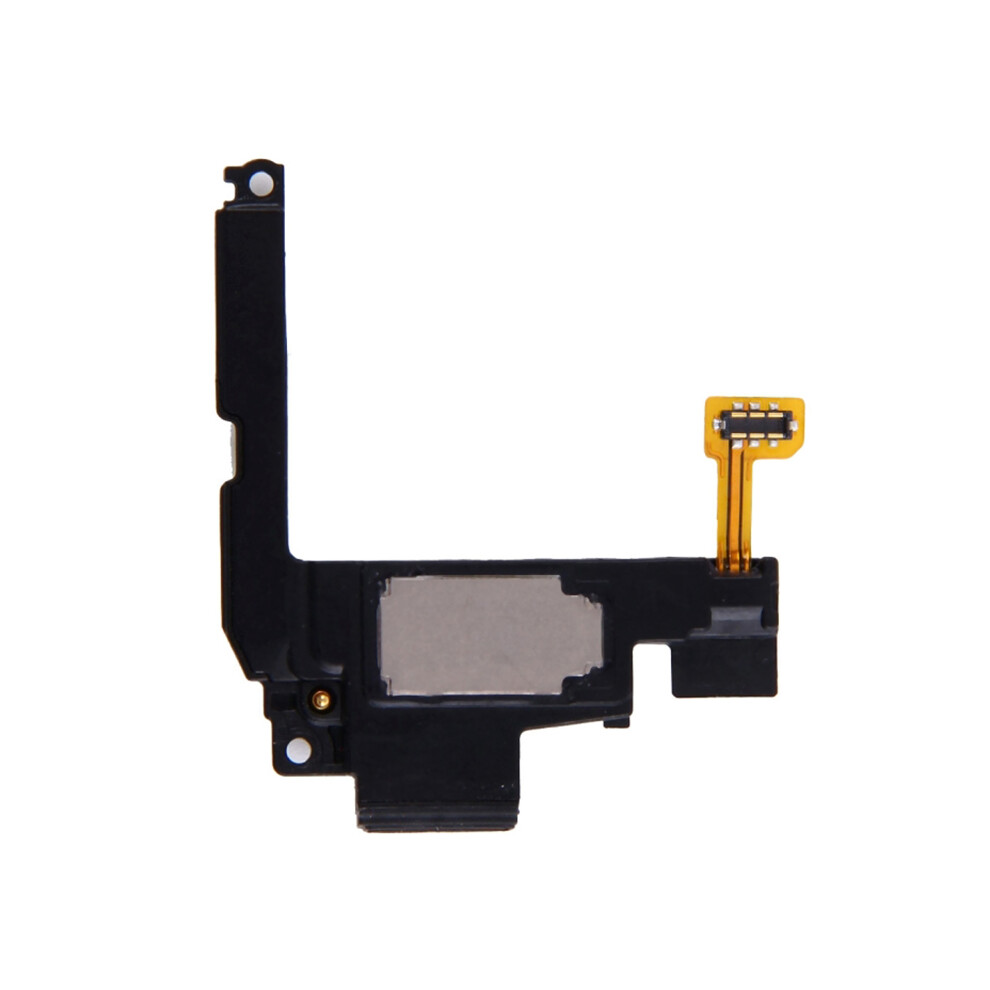 For Huawei Mate S Oem Buzzer Ringer Loudspeaker Module (Without Logo) 6914276959877