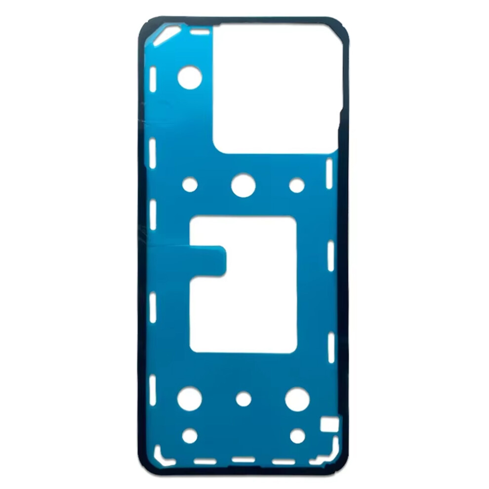 For Xiaomi 13 Oem Battery Housing Sticker Replacement Part 6914272397390