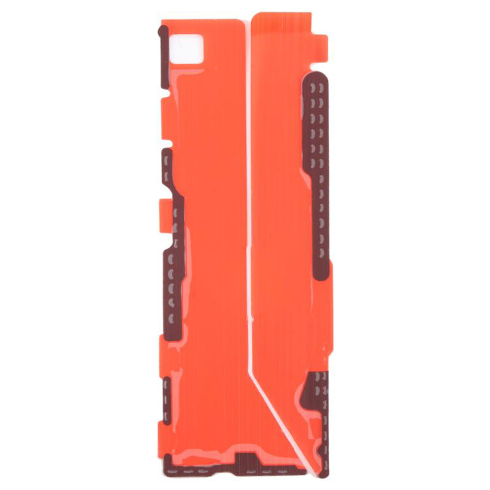 For Huawei Mate 40 Pro 4G Oem Front Housing Adhesive Sticker Replacement Part 6914271850834