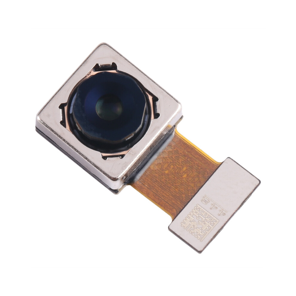 For Vivo S15e 5G Oem Rear Big Camera Lens Module Part (Without Logo) 6914274429594