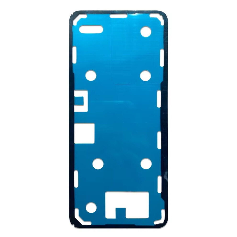 For Xiaomi Redmi Note 13 4G/13 5G Oem Battery Housing Sticker Replacement Part 6914279010681
