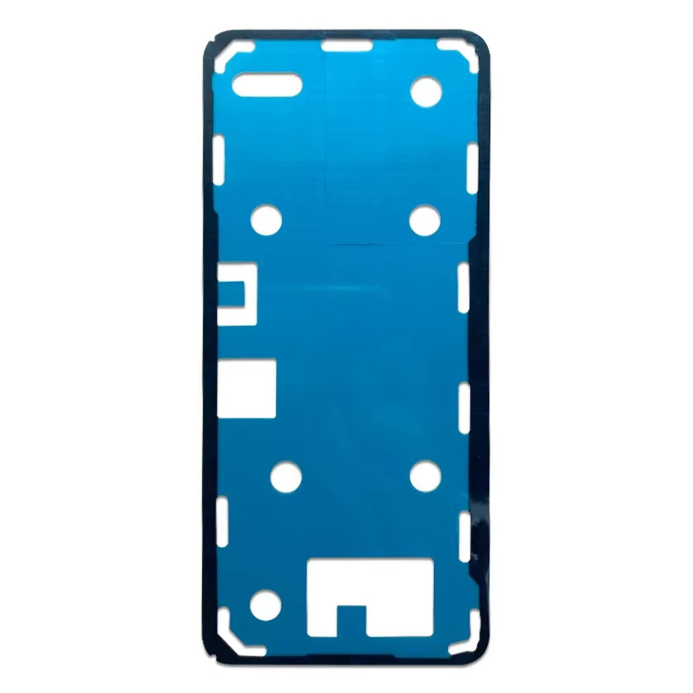 For Xiaomi Redmi Note 13 Pro+ 5G Oem Battery Housing Sticker Replacement Part 6914276834327