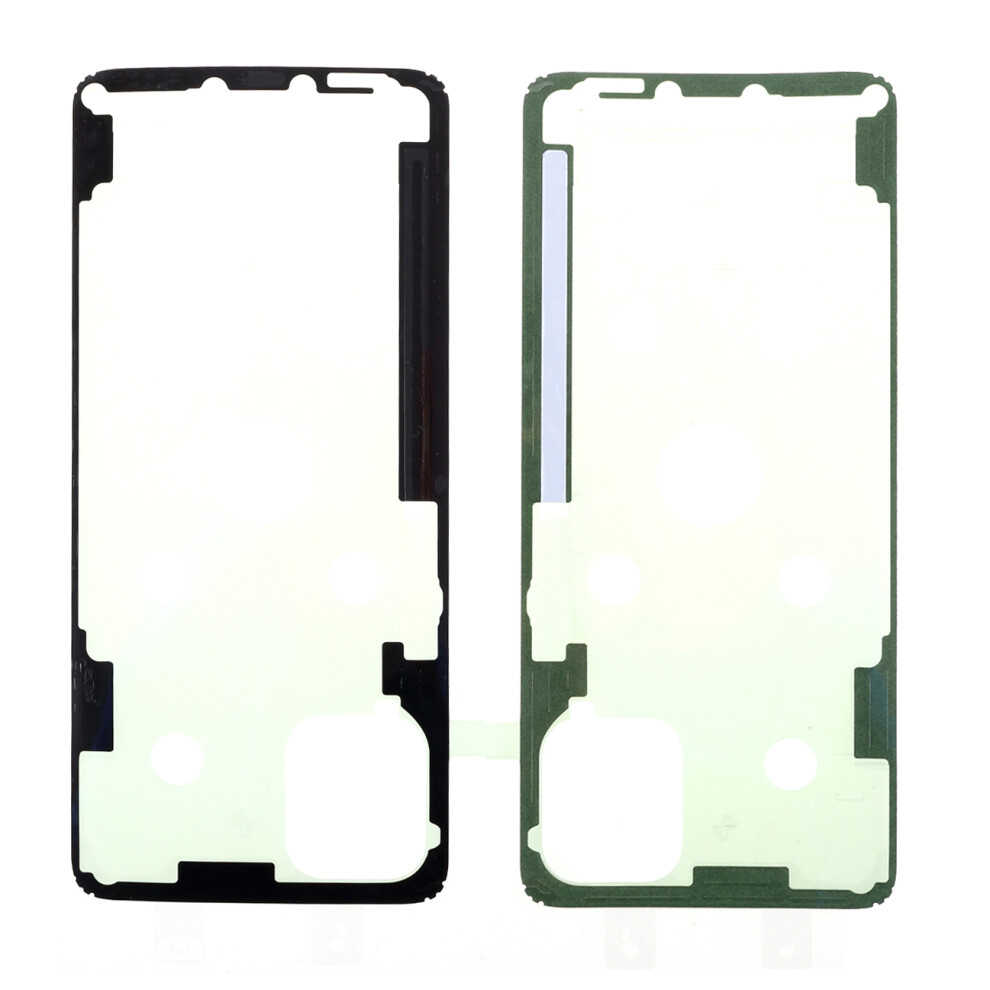 Oem Battery Back Cover Adhesive Sticker Replacement For Samsung Galaxy A21s A217 6914278542145