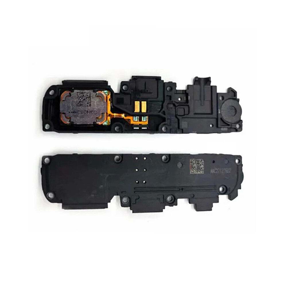 For Oppo A17 4G/A17k 4G Oem Buzzer Ringer Loudspeaker Module Replacement Part (Without Logo) 6914273729428