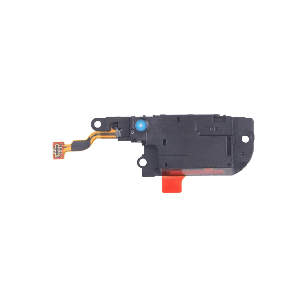 For Huawei P60 Oem Buzzer Ringer Loudspeaker Module Part (Without Logo) 6914278907661