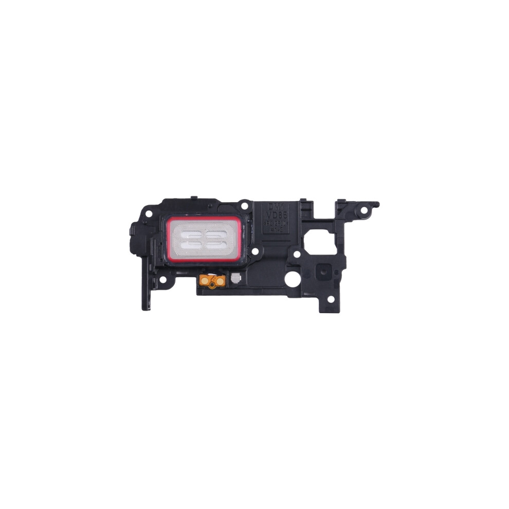 For Samsung Galaxy S23 S911 Oem Earpiece Speaker Replacement Part (Without Logo) 6914277559663