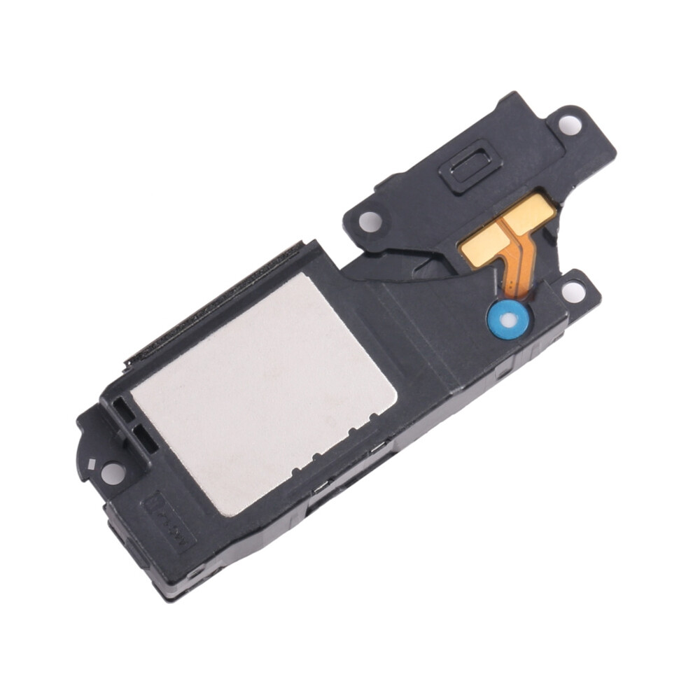 For Huawei Enjoy 60X Oem Buzzer Ringer Loudspeaker Module Replacement Part (Without Logo) 6914275748984